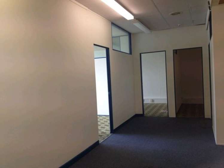 Level 3/16 Hagley Street Porirua_6