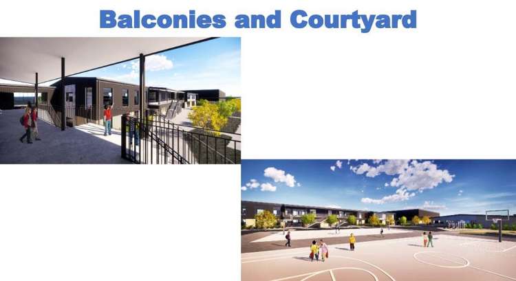 10 Silvereye Road Hobsonville_7