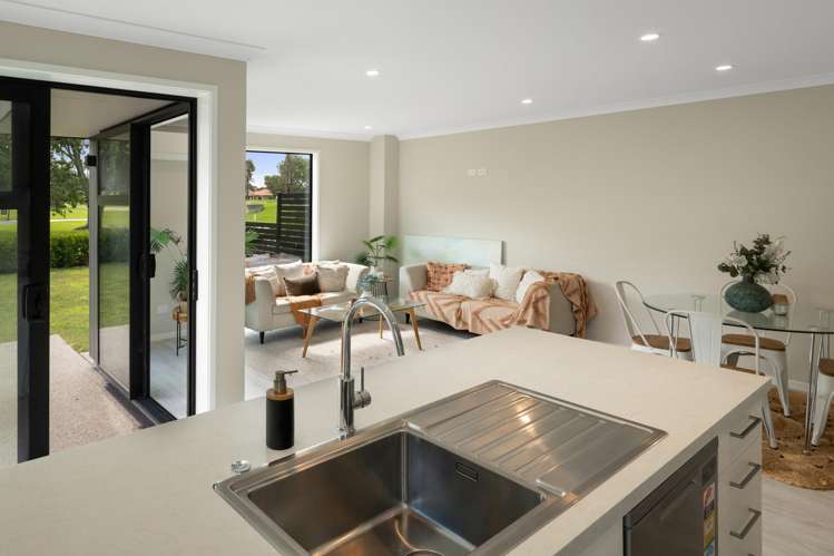 4 Prestwick Lane_5