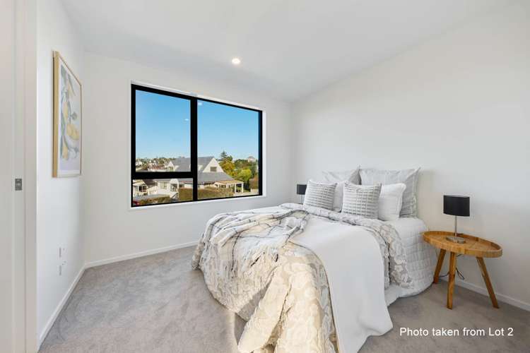 Lot 3/1 Tableau Place Totara Vale_12