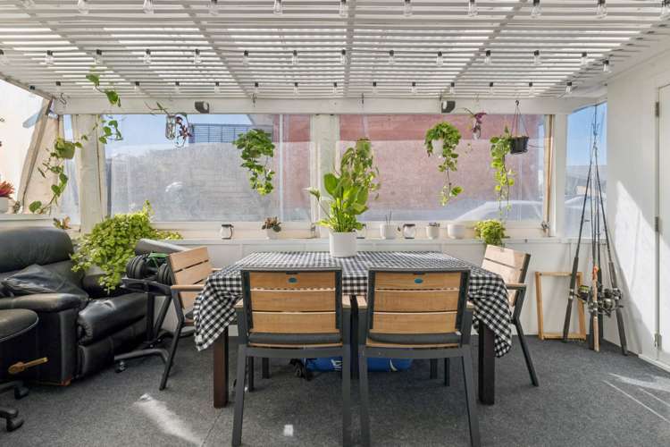 155B West Tamaki Road Glen Innes_11