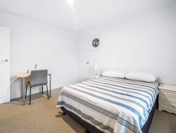 4 Masham Road Broomfield_11