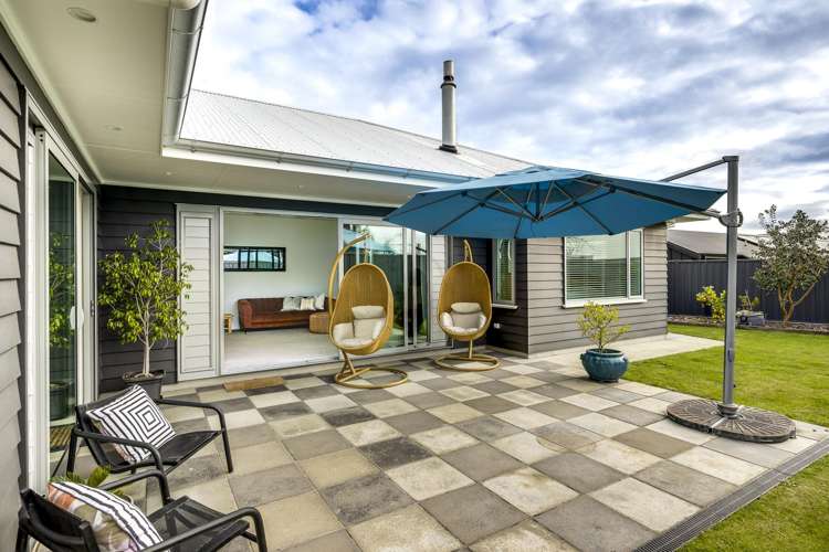 39 Arataki Road Havelock North_20