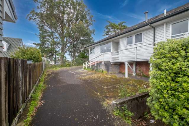 307 Kepa Road Mission Bay_4