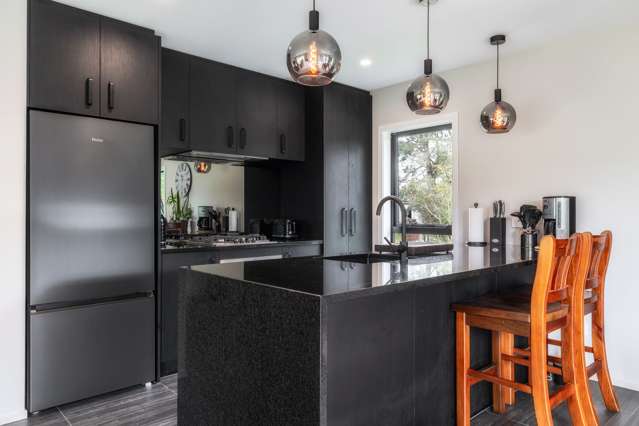 634 Beaconsfield Valley Road Waituna West_2