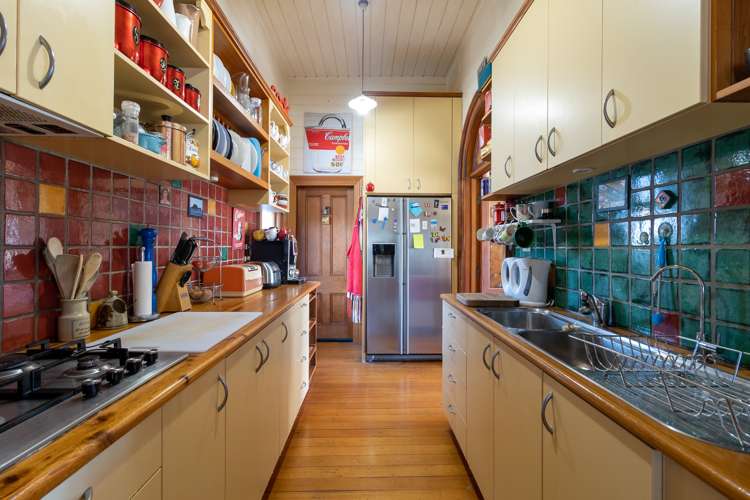 29 Collingwood Street The Wood_11