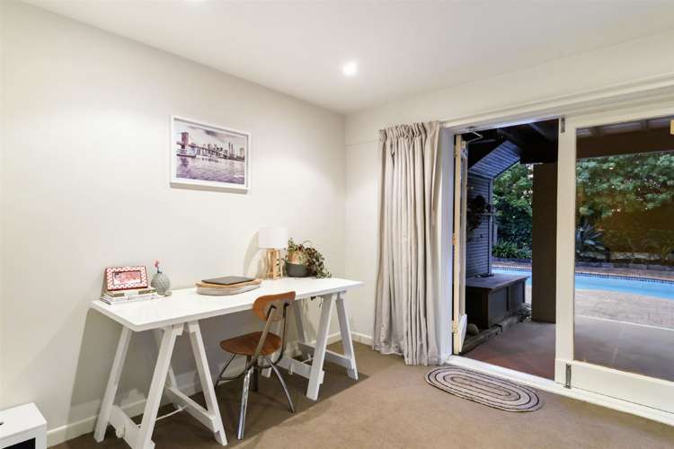 24 Otakau Road Milford_13