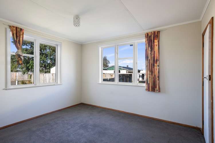 41a Hinemoa Street Levin_5
