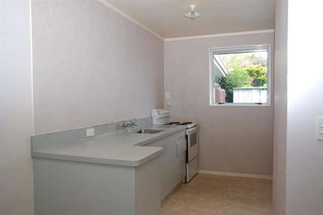 3/14 Gascoigne Street Riversdale_2