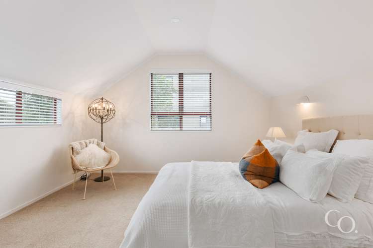 262b Oceanbeach Road Mount Maunganui_16