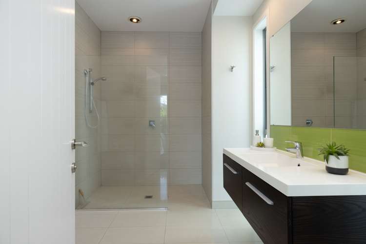 10 Palazzo Drive Papamoa_12