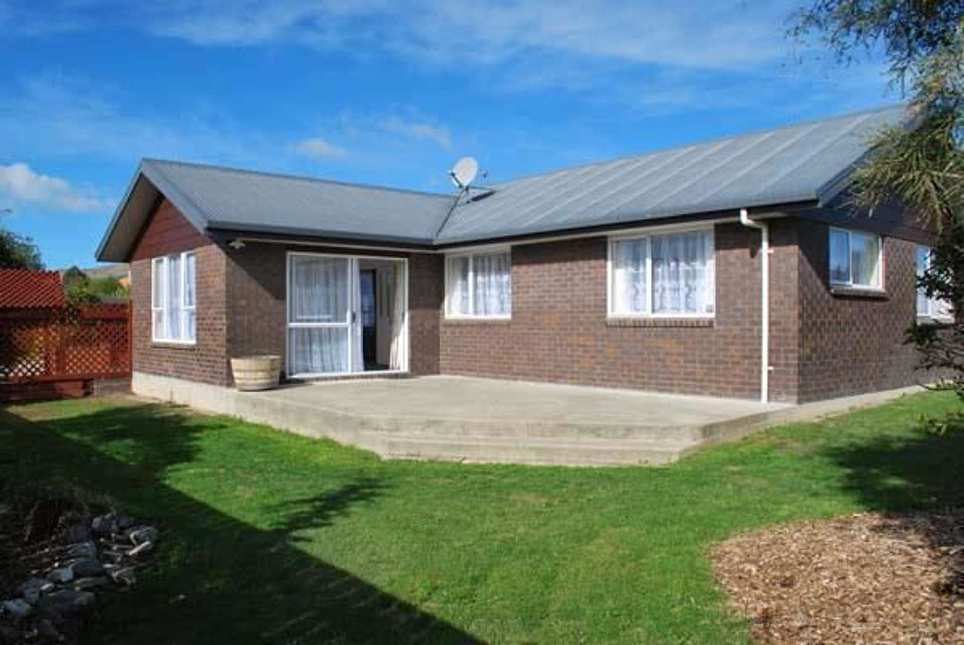 26a Tereice Street Witherlea_0