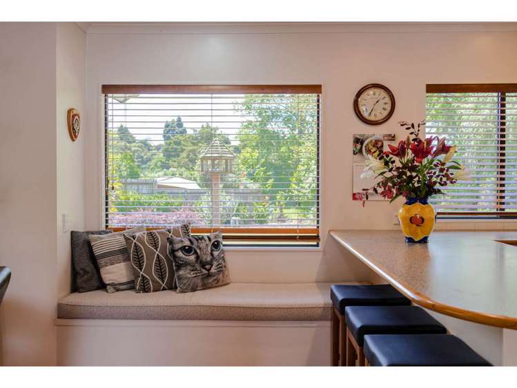 9b Hone Heke Road Kerikeri_12