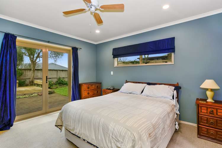 5 Portobello Way Huntington_7