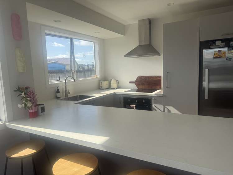 20b Matavai Street Mt Maunganui_4