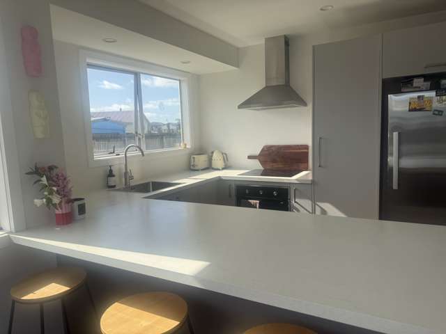 20b Matavai Street Mt Maunganui_4