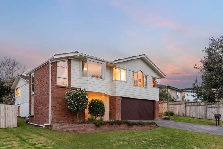 18 Athenic Avenue Lynfield_18