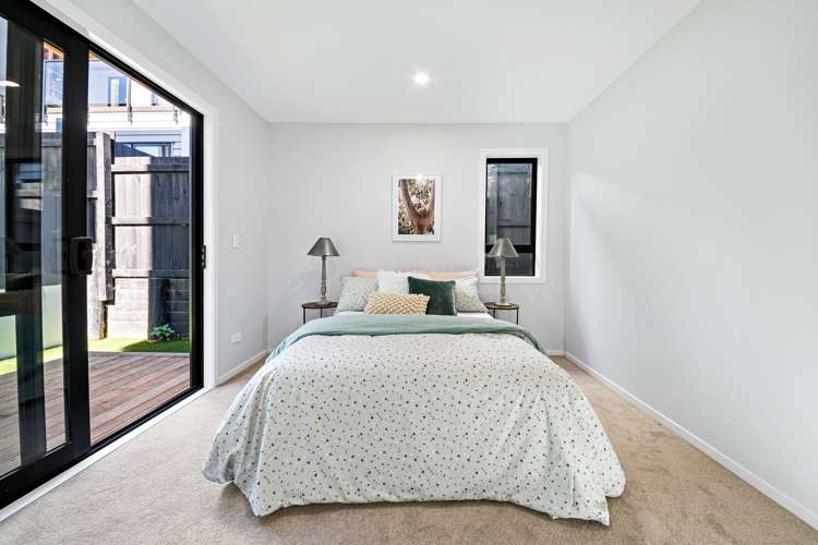 4/26 Epsom Avenue Epsom_10