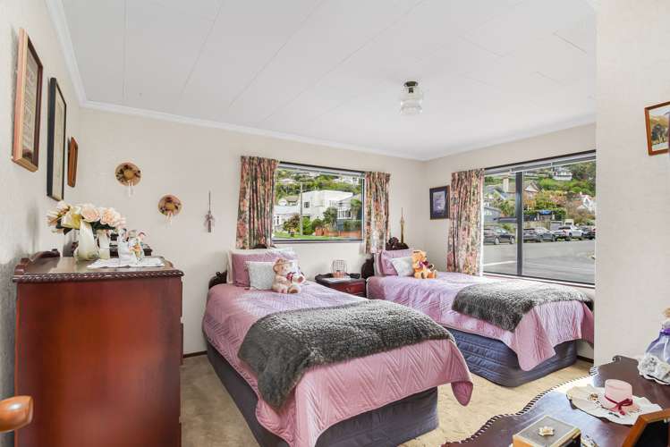 18 Albert Street Saint Clair_10