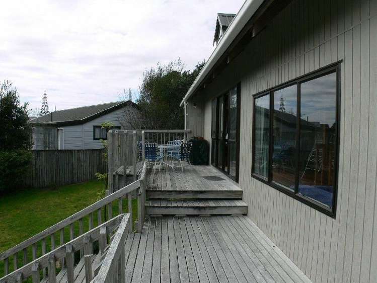 8 Beaumont Green Pauanui_3