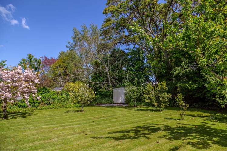 8 Horton Street Greytown_16