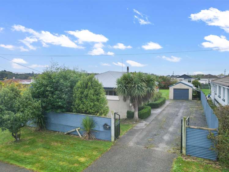 26 Oreti Street Kingswell_14