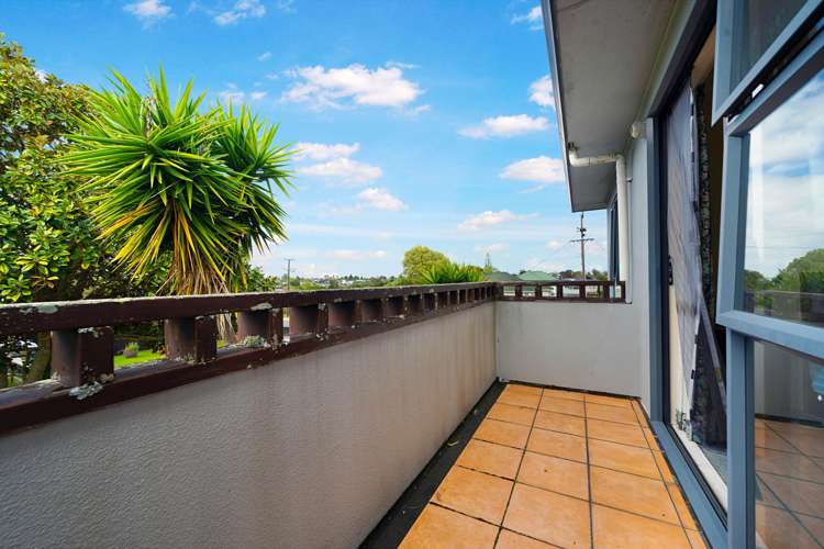 42A Totara Road Te Atatu Peninsula_31