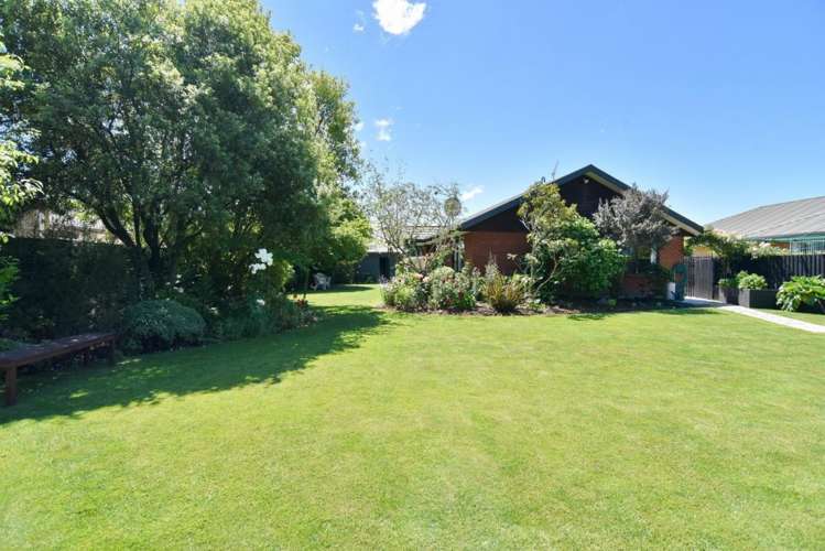 43 Fairweather Crescent Kaiapoi_22