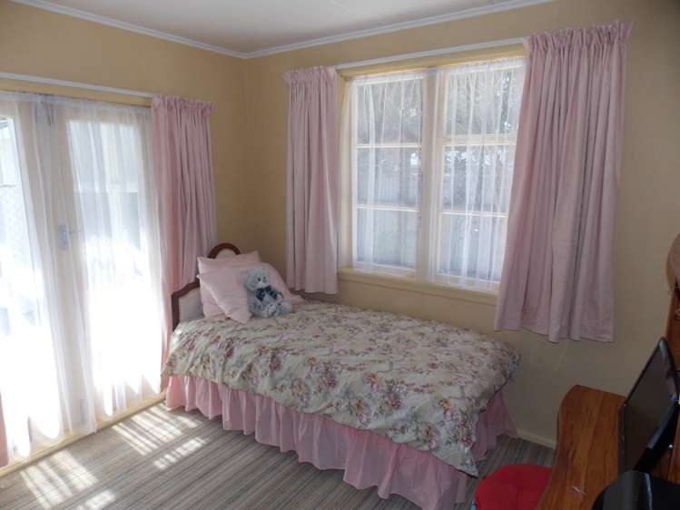 10 Denbigh Place Awapuni_17