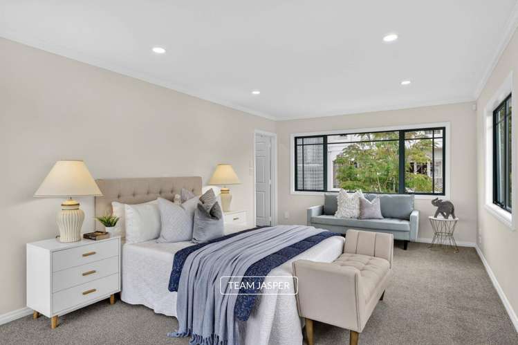 184 Grand Drive Remuera_9