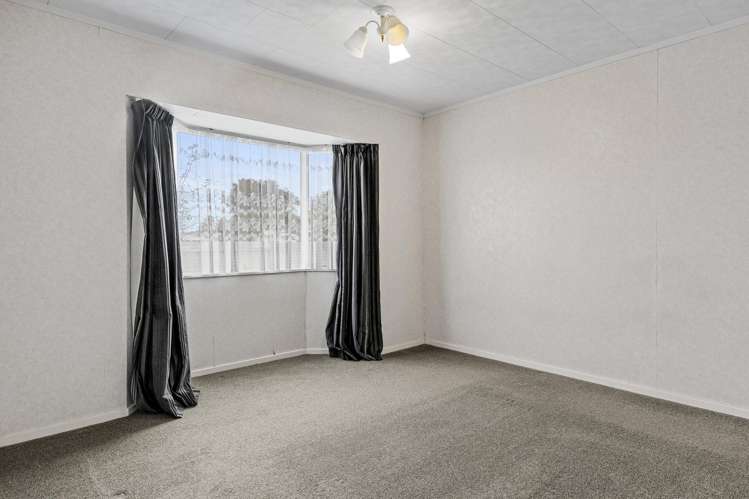 82 Grace Crescent Richmond Heights_12