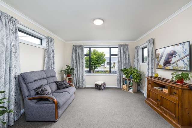 3 Holmes Street Waimate_1