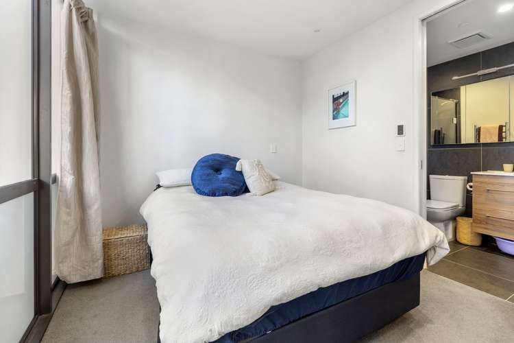 202/10 Auburn Street Takapuna_15