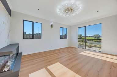 35 Park Green Avenue_2