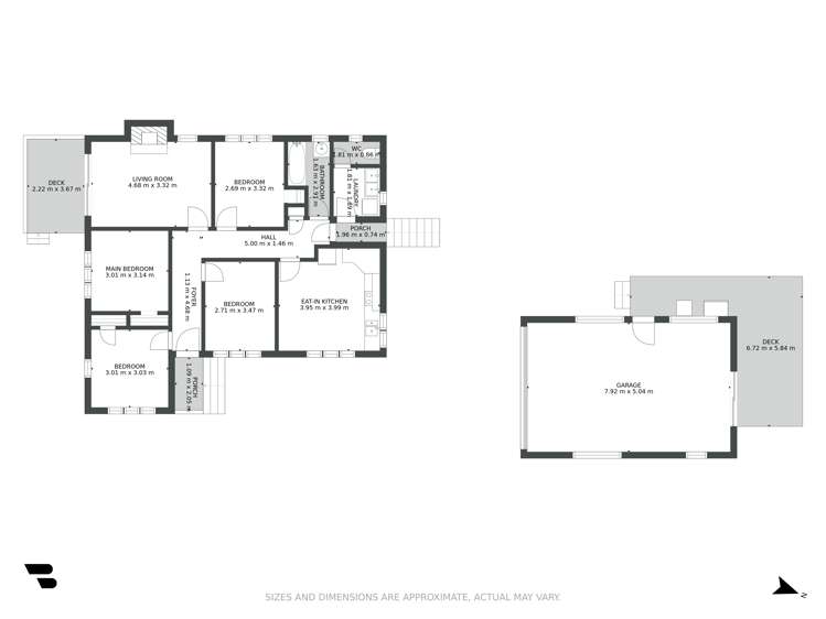 58 Waipani Road Te Atatu Peninsula_12