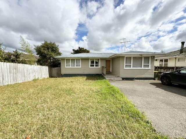 17 Ranui Avenue Ranui_2