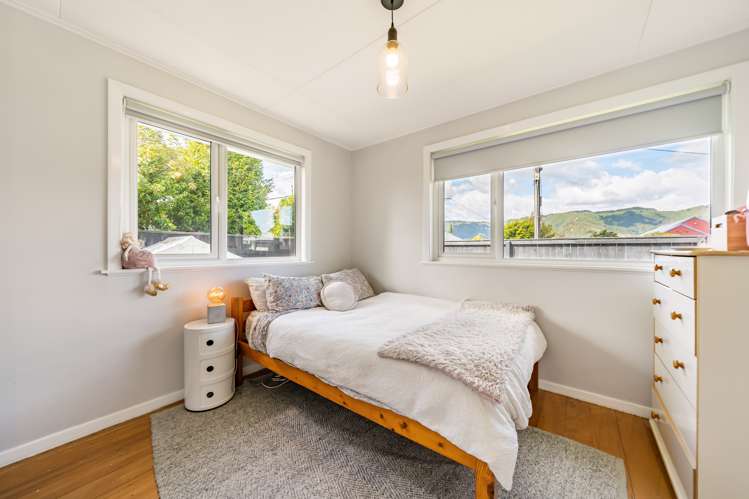 987 High Street Avalon_15