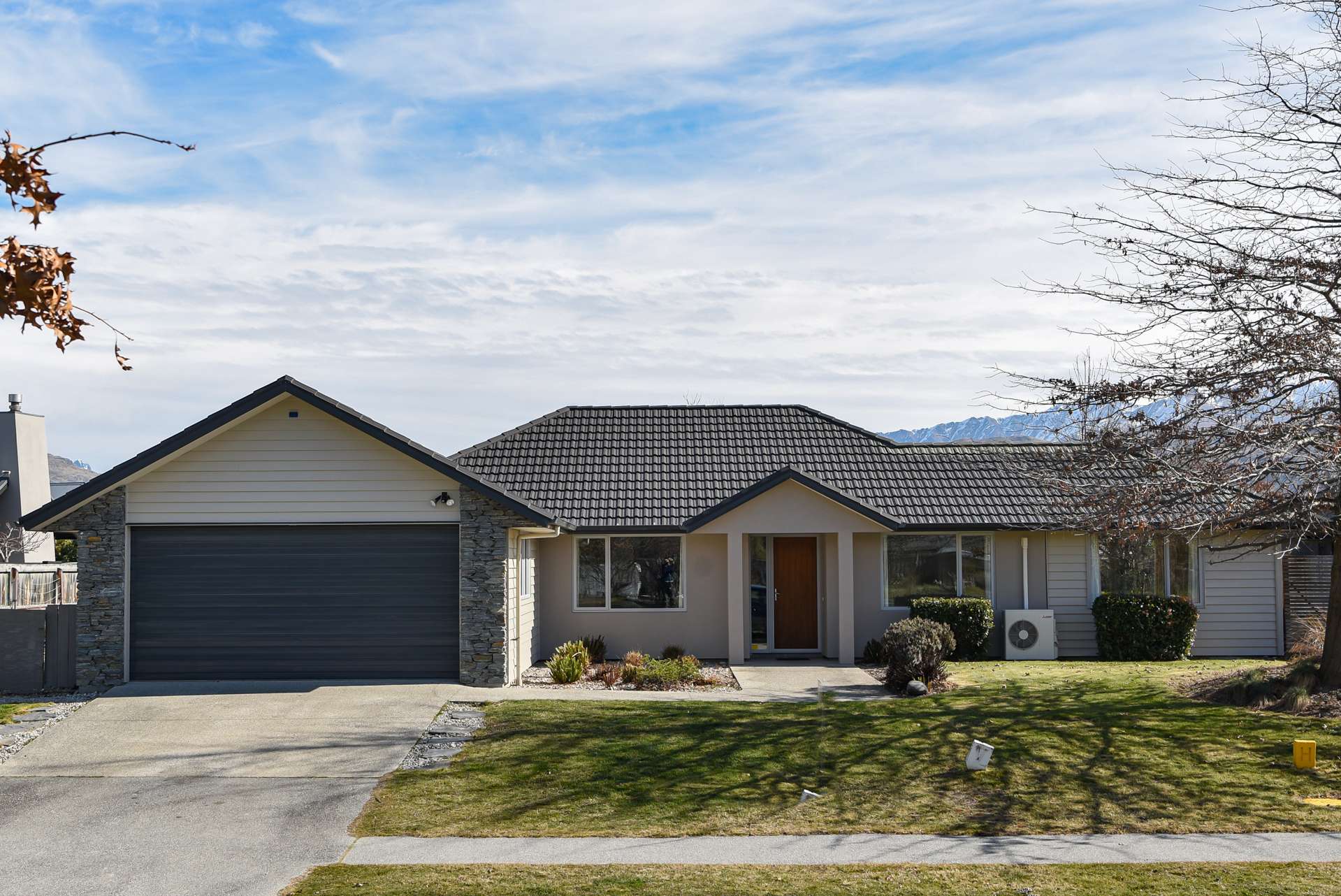 42 Erskine Street Dalefield/Wakatipu Basin_0