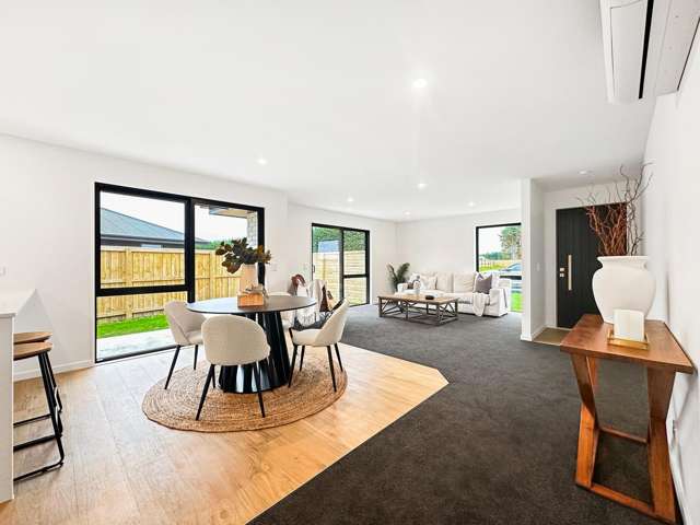 31 Korimako Crescent Rolleston_2