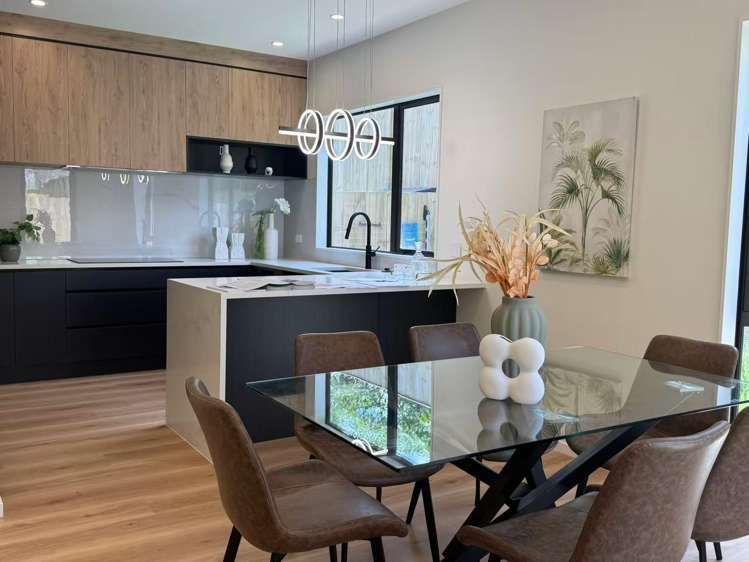 33 Taipahitini Road Rosehill_16