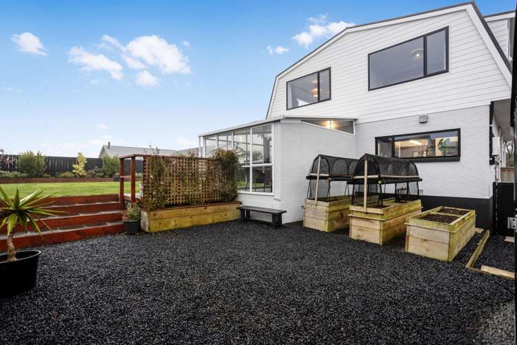 37 McKerrow Street Shiel Hill_37