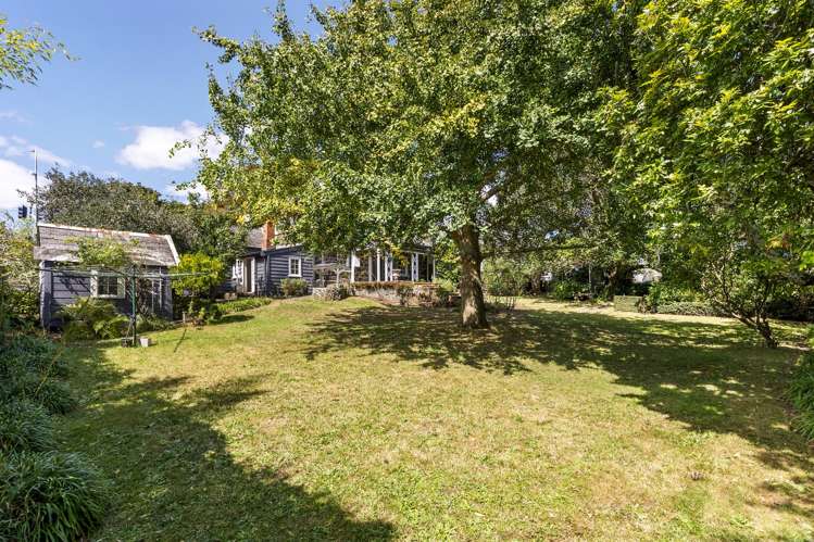 753 Mount Eden Road Mt Eden_9