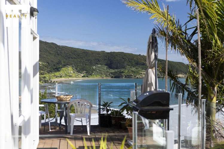 47C Reef View Road_4