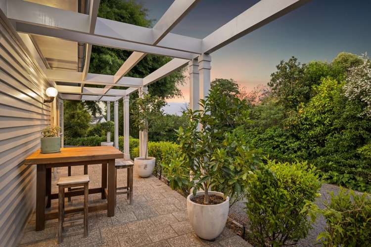 27 Kopanga Road Havelock North_18