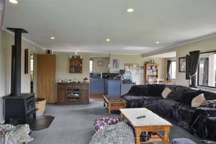 14 Antimony Crescent Cromwell_2