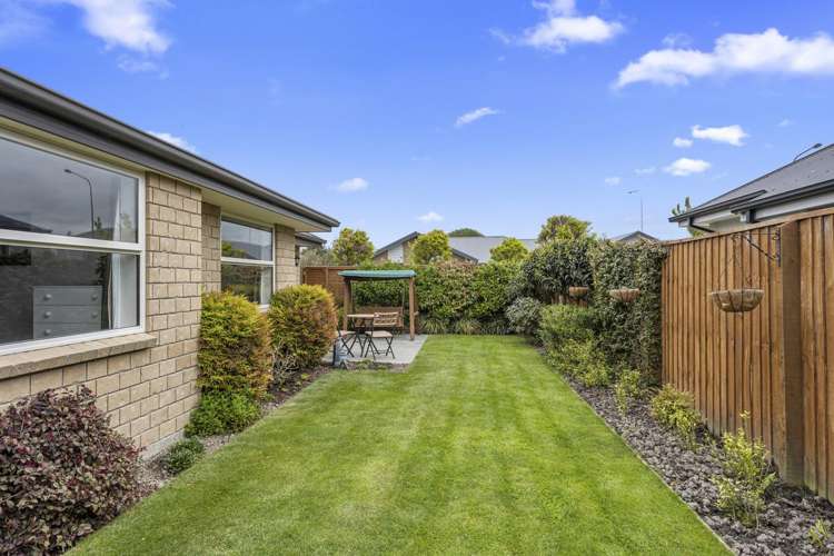 4 Peak Crescent Kaiapoi_14