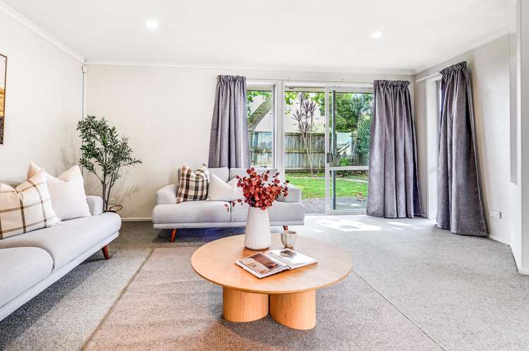 15 Salisbury Place Hamilton East_9