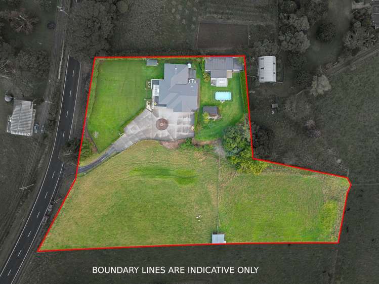 247 Burtt Road Ramarama_20