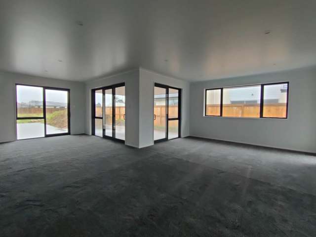 27 Breton Drive Waipu_4