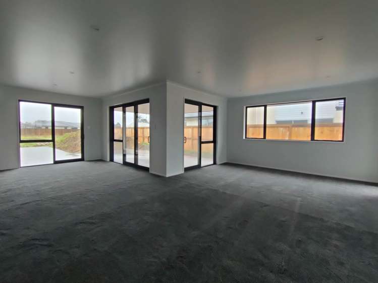 27 Breton Drive Waipu_4